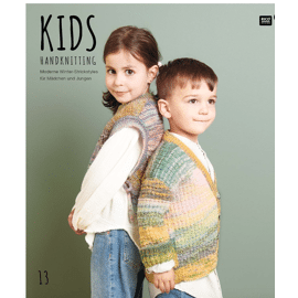 Kids 13