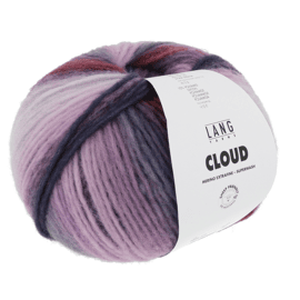 Cloud