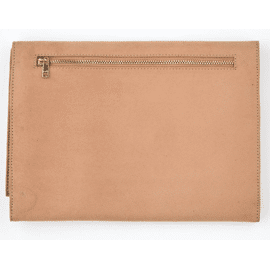 KnitPro Clay col. naalden & accessoire-etui 25x18x2cm