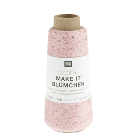Make it Blümchen