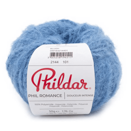Phil Romance