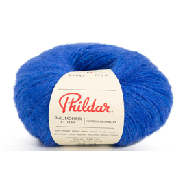 Pakket Pull Carole