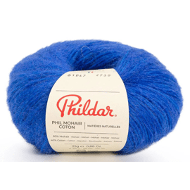 Pakket Vest Cathy
