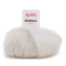 Ingenua