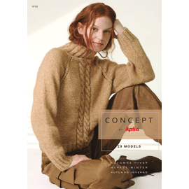 Concept 18