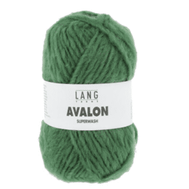 Avalon