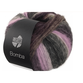 Bomba