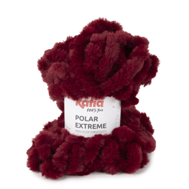 Workshop Extreme Cute