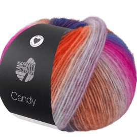 CANDY