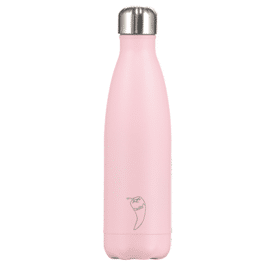 Chilly's Bottle 500ml