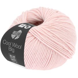 Cool Wool Big