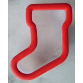 Xmas  cookie cutters - sok 