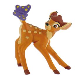 Bambi - Disney figuur