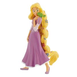 Rapunzel - Prinses - Disney figuur