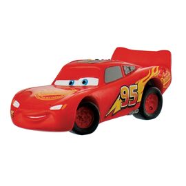 Lightning Mcqueen - Disney figuur 'Cars'