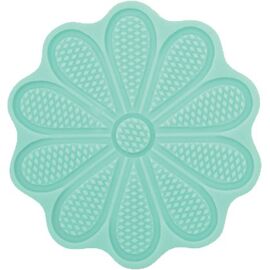 amsterdam - Sweet lace Silicone Mould