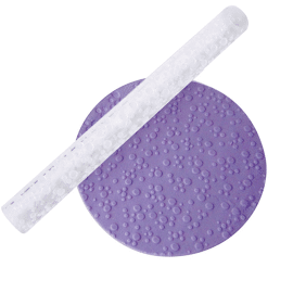 bubble roller small - JEM