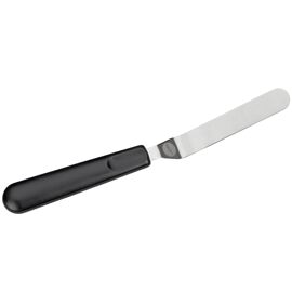 spatula hoek 32,5cm - Comfort Grip - Wilton