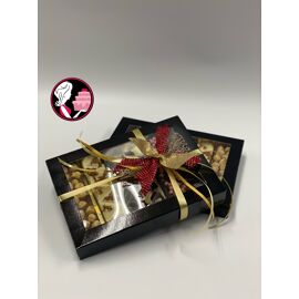 chocolade 'repen' box
