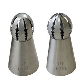 Twist Twist nozzle set  (12T + 13T)