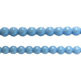 perfect pearls 12 - 14mm - FI Molds