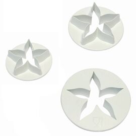 calyx large cutter set/3