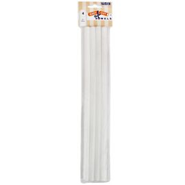 easy cut dowels - 30cm - PME