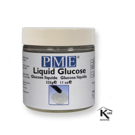 liquid glucose - PME