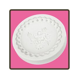 victorian garden 3 - Katy Sue Design