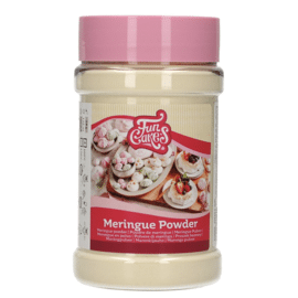 meringue powder 