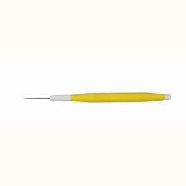 scriber needle - modelling tools - PME