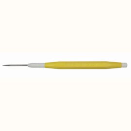 scriber needle THICK - modelling tools - PME