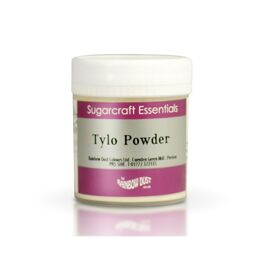  tylose powder  - RD