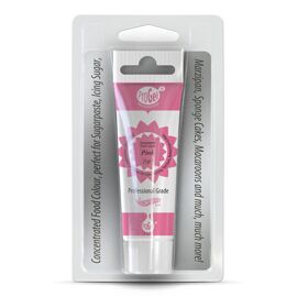 pink - RD Progel concentrated coulor