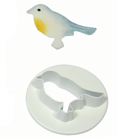 robin cutter medium - PME