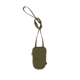 Telefoontasje / Zusss
