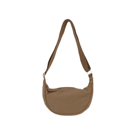 Nylon fanny pack / Zusss