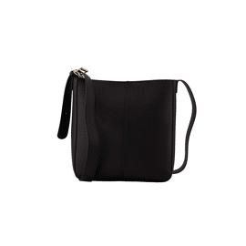 Shopper / Zusss