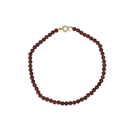 Kralen ketting / Zusss