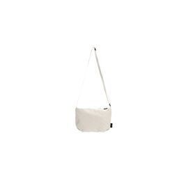 Cross body Feel Good Baggy / Tinne + Mia
