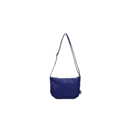 Cross body Bag / Tinne + Mia