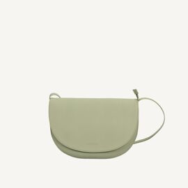 Soma Half moon bag - Monk & Anna
