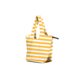 Tote Golden Stripes / Notabag