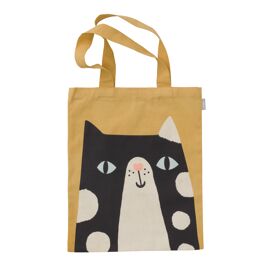 Totebag Doris / Spira of Sweden