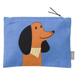 Etui Louie / Spira of Sweden
