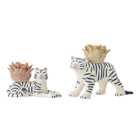 Rory Candle holder / Bloomingville
