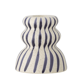 Gabin candle holder / Bloomingville