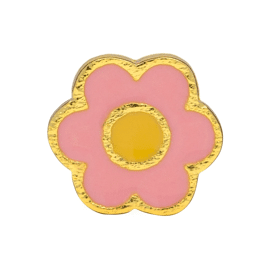 Earstud Anemone 1 pcs / Lulu Copenhagen 