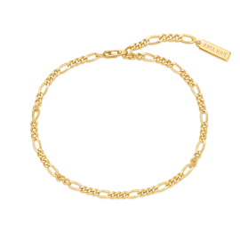 Ania Haie Orb bracelet  