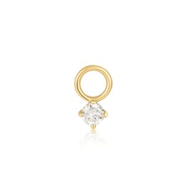 Ania Haie Sparkle Earring Charm   